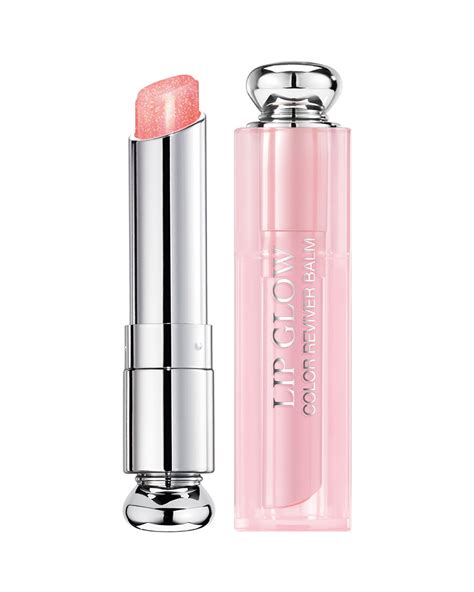 dior addict lip glow miss dior|dior addict lip glow price.